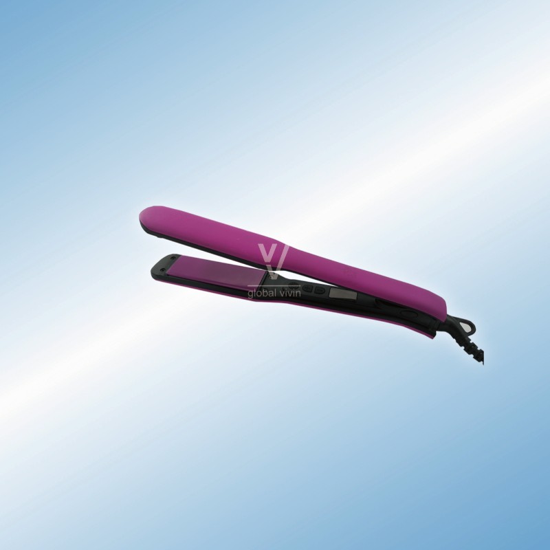 เครื่องหนีบผม-Classic Straightener